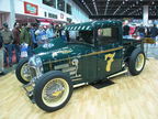 2010 02-27 Autorama 416