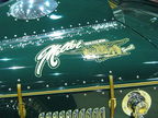 2010 02-27 Autorama 417