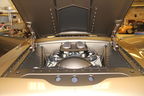 2013 01-20 Rad Rides 69 Torino (2)