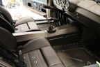 2013 01-20 Rad Rides 69 Torino (19)