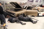 2013 01-20 Rad Rides 69 Torino (168)