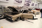 2013 01-20 Rad Rides 69 Torino (169)