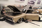 2013 01-20 Rad Rides 69 Torino (170)