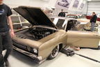 2013 01-20 Rad Rides 69 Torino (171)