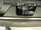 2013 01-20 Rad Rides 69 Torino (174)