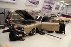 2013 01-20 Rad Rides 69 Torino (175)
