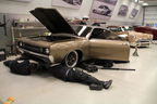 2013 01-20 Rad Rides 69 Torino (176)