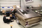 2013 01-20 Rad Rides 69 Torino (177)