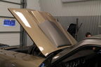 2013 01-20 Rad Rides 69 Torino (178)