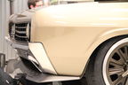 2013 01-20 Rad Rides 69 Torino (182)