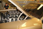 2013 01-20 Rad Rides 69 Torino (184)
