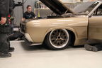 2013 01-20 Rad Rides 69 Torino (185)