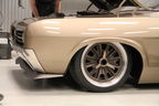 2013 01-20 Rad Rides 69 Torino (186)