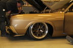 2013 01-20 Rad Rides 69 Torino (187)