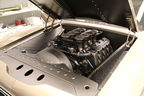 2013 01-20 Rad Rides 69 Torino (188)