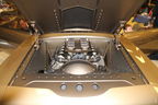 2013 01-20 Rad Rides 69 Torino (190)