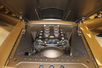2013 01-20 Rad Rides 69 Torino (191)