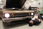 2013 01-20 Rad Rides 69 Torino (192)