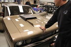 2013 01-20 Rad Rides 69 Torino (193)