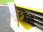 2012 07-31 Bumble Bee L-Plate Holder 005