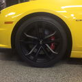 2015 03-22 Bumble Bee MRR228 Wheels  (05)