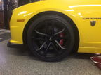 2015 03-22 Bumble Bee MRR228 Wheels  (05)