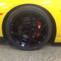 2015 03-22 Bumble Bee MRR228 Wheels  (08)