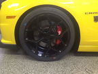 2015 03-22 Bumble Bee MRR228 Wheels  (08)