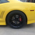 2015 03-22 Bumble Bee MRR228 Wheels  (13)