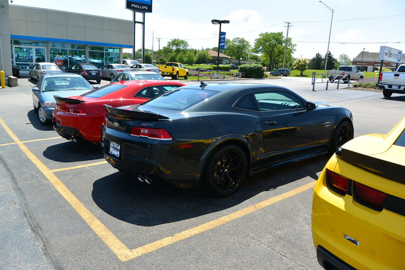 2015 06-08 Bumble Bee Z28 Compare (16).JPG