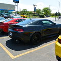 2015 06-08 Bumble Bee Z28 Compare (16)