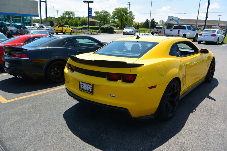 2015 06-08 Bumble Bee Z28 Compare (17).JPG