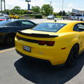 2015 06-08 Bumble Bee Z28 Compare (17)