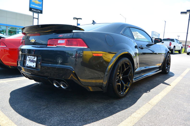 2015 06-08 Bumble Bee Z28 Compare (18).JPG