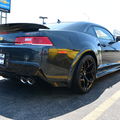 2015 06-08 Bumble Bee Z28 Compare (18)