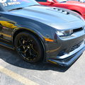 2015 06-08 Bumble Bee Z28 Compare (21)