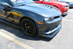 2015 06-08 Bumble Bee Z28 Compare (21)
