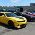 2015 06-08 Bumble Bee Z28 Compare (23)