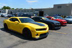 2015 06-08 Bumble Bee Z28 Compare (23)