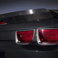 2012-Chevy-Camaro-ZL1-Carbon-Concept-02-800