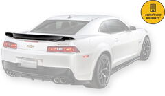 2013-chevrolet-performance-camaro-specific-parts-cnt-well-15-1-648x377-spoiler