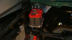 2011 07-04 Battery Tray 007