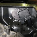 2011 10-18 2nd Chance Camaro DSE Wiper Motor (2)