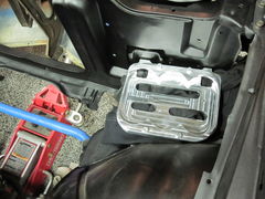 2011 12-20 2nd Chance Camaro Battery Tray (1)