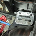 2011 12-20 2nd Chance Camaro Battery Tray (1)