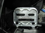 2011 12-20 2nd Chance Camaro Battery Tray (3)
