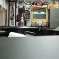 2011 12-21 2nd Chance Camaro DSE Brake Booster Problem (01)