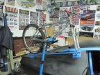 2012 01-28 2nd Chance Camaro Bike Rack Idea (19)