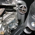 2012 03-01 2nd Chance Camaro Exhaust (02)