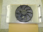 2012 04-25 2nd Chance Afco LS Radiator 001